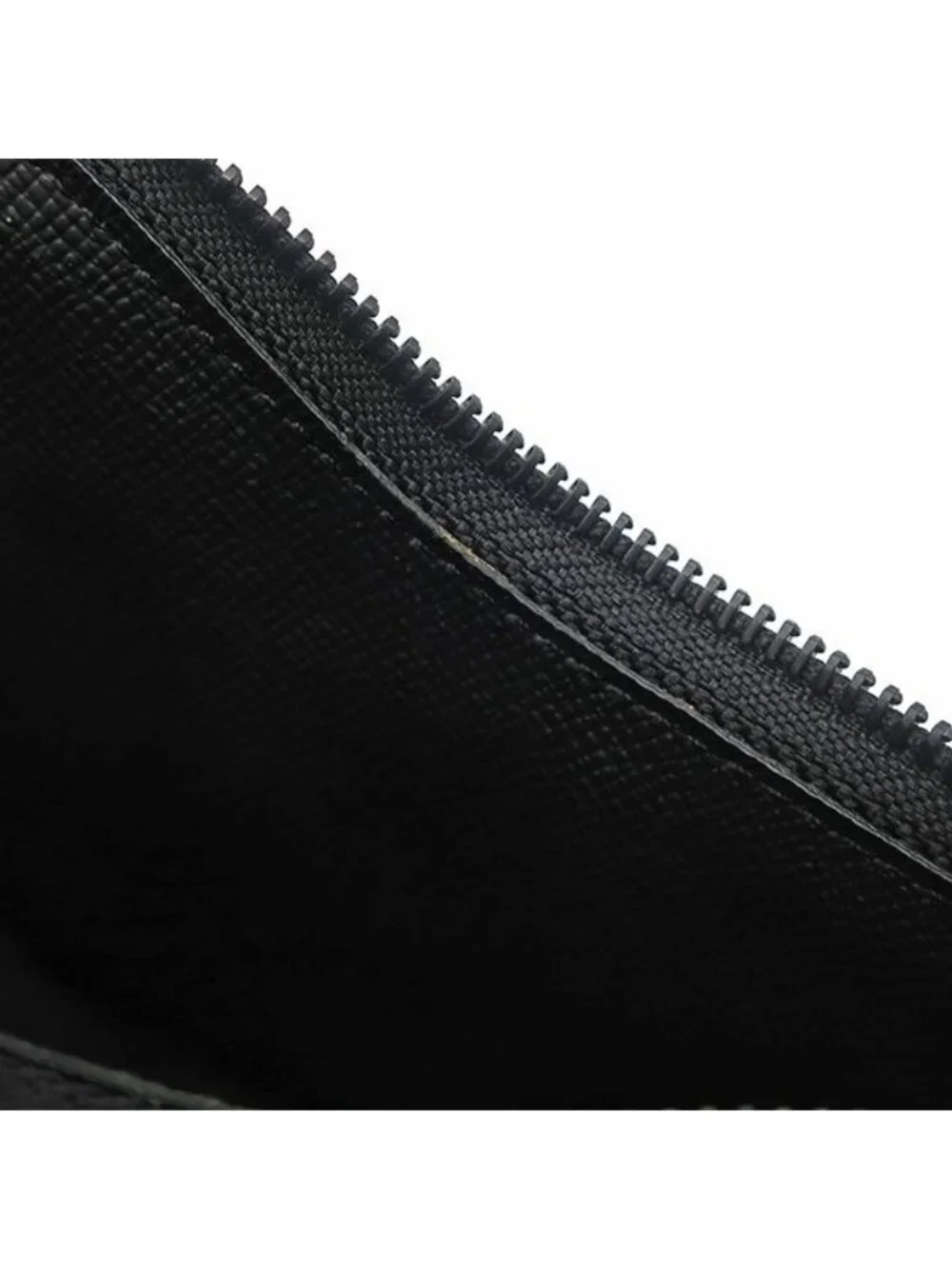 Louis Vuitton louis vuitton